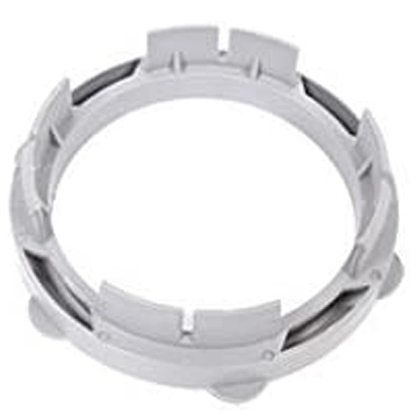 White Knight / Crosslee Tumble Dryer Vent Hose Condenser Adaptor