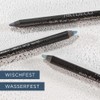 ARTDECO Soft Eye Liner Waterproof, Eye Pencil