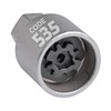 SW-Stahl 02383L-15 VW Adapter 535 from Set 02383L