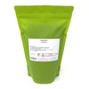 Imported Rice Red Thai Rice - 2 Lbs