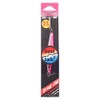 MARUSHINGYOGU Metal Jig, Drag Jig, 0.7 oz (21 g), Pink