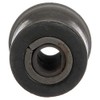 Delphi TD5424W Suspension Control Arm Bushing
