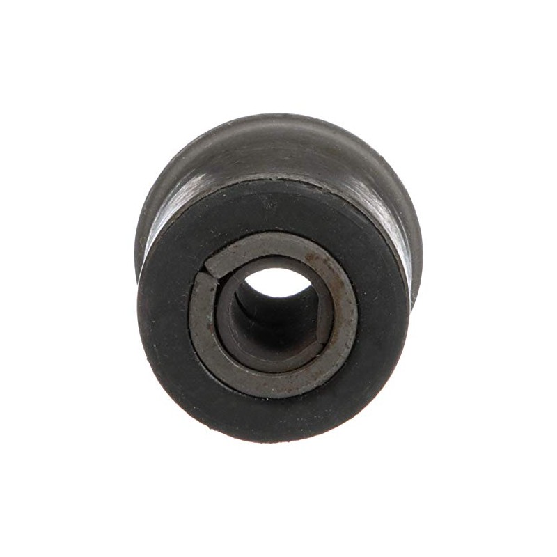 Delphi TD5424W Suspension Control Arm Bushing