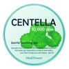Mediflower Centella Gentle Soothing Gel 300ml, 5 pieces / 센텔라