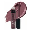 Labial Indeleble Mate Mia Terra Color Cocoa