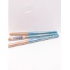 Jordana Easyliner For Eyes Retractable Pencil mint lot of 3