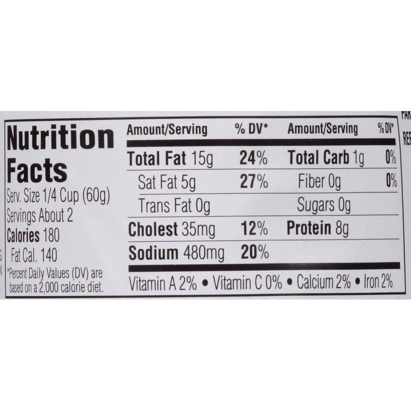 Underwood Deviled Ham Spread, 4.25 oz