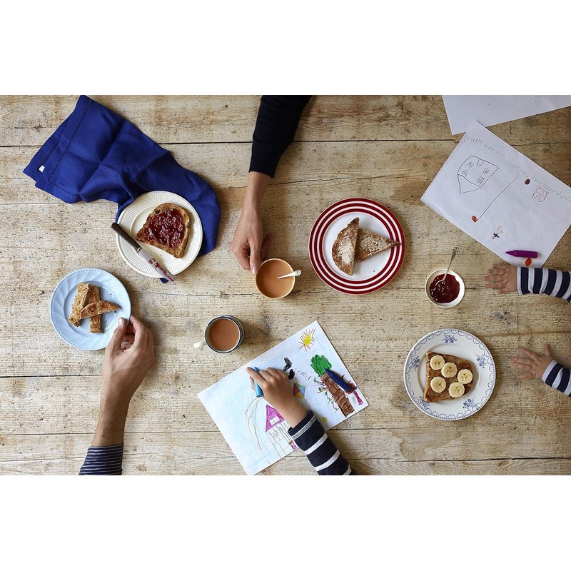 Tetley Extra Strong Tea Bags 75 per Pack - Pack