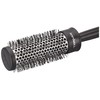 Termix Round Brush Number 32/47