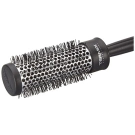 Termix Round Brush Number 32/47