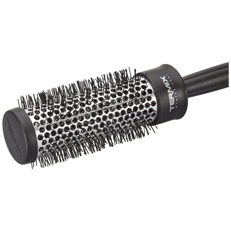 Termix Round Brush Number 32/47