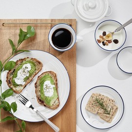 Casamia Nostalgia handle ball 16, Nostalgia-handle ball 16 / 까사미아 노스텔지아 손잡이볼 16, 노스텔지아-손잡이볼16