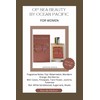 Op Sea Beauty by Ocean Pacific perfume for women EDP