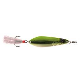 Daiwa Steez Spoon 22g Ayu Indicator