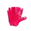 SuperNova Gloves:_Red_L