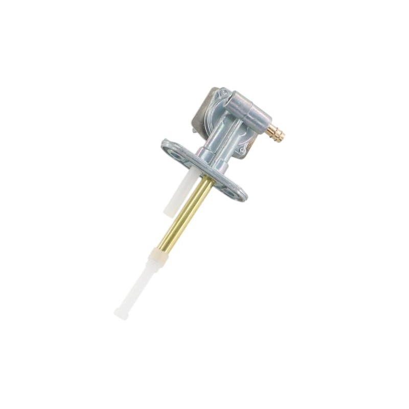 HURI Gas Fuel Tank Switch Valve Petcock for Yamaha Big