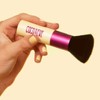 Coco & Eve Sunny Honey Bali Bronzing Bundle (Dark). All