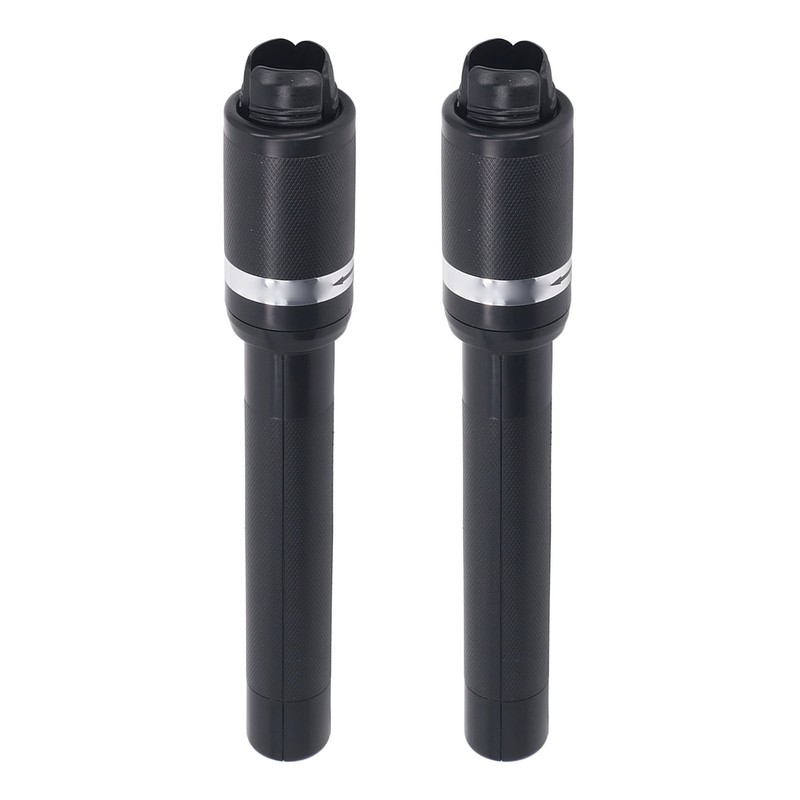 Pool Cue Extender Professional Strong Grip Billiard Cue Extension for