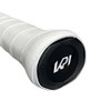 KPI KPIDG100 Tennis Grip Tape KPI Dry Grip Dry Grip