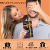 Camping Multitool Accessories Gift for Men Dad 16 in 1