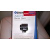 Swann Lot 2 New Swann 3.5-8mm CCTV Camera Lens Auto