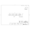DAIDOHANT 65802 (Reinforced Hardware) DH Perfect Support I-Type I150 BK