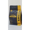 Gurezza coffee fine roasted coffee beans directly from the Motherland