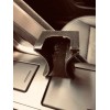 CORVETTE CHANNEL *NEW* - JAKE Corvette Racing C7 CORVETTE CUP