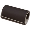 Kenyon Repair Tape (Taffeta Black) , 3" x 18"