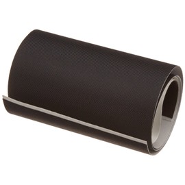 Kenyon Repair Tape (Taffeta Black) , 3" x 18"