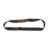 PETEX 47100004 Disposable Lifting Strap WLL 750 kg, Length 0.75