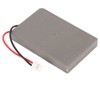 LIP1522 Li Ion Battery Pack 3.65V 1000mAh Rechargeable Bluetooth Wireless
