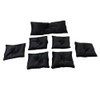 Costalitos Terapeuticos Hako´s | Cojines ANTIESCARAS MICROOPERLAS, ANTILLAGAS Brazos, PIERNAS,