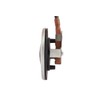 HELLA 6EJ 996 067-737 Switch - Push control - Safety