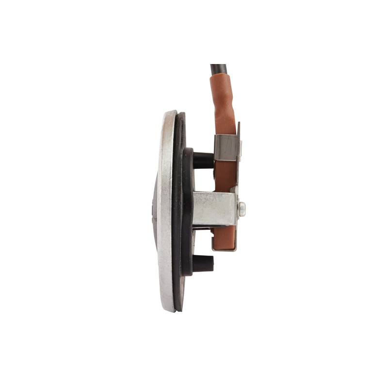 HELLA 6EJ 996 067-737 Switch - Push control - Safety