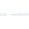 Pilot Pintor - Pack of 4 - White - Extra