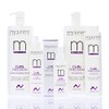 Maurens Curl Precision Activation Curl Activator 150 ml