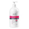 Crema Despigmentante Aclarante Depiwhite Acm Corporal 500ml Neutra