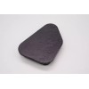 Speedway Blade Opening Dust Port Arbor Cover Insert for Kreg