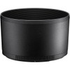 Nikon HB-108 Lens Hood for NIKKOR Z 135mm f/1.8 S
