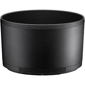 Nikon HB-108 Lens Hood for NIKKOR Z 135mm f/1.8 S Plena Lens