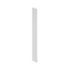 STALEKS PRO Papman Pack of 25 Disposable Files with Wooden