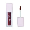 Amutia Select Touch Eye Shadow P002 Brown Ruby