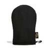 Bondi Sands - Self Tanning Application Mitt for Streak Free