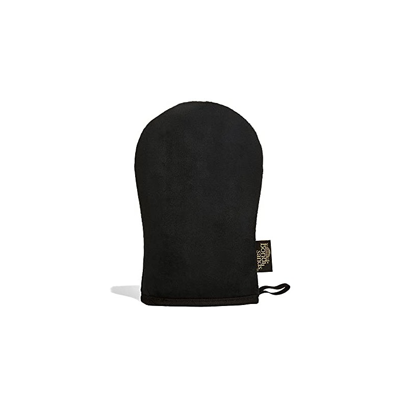 Bondi Sands - Self Tanning Application Mitt for Streak Free