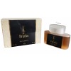 KRIZIA Vintage K de Krizia 50ml eau de toilette