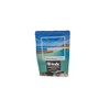 Africafe africa's finest coffee Zanzibar blend whole coffee beans medium