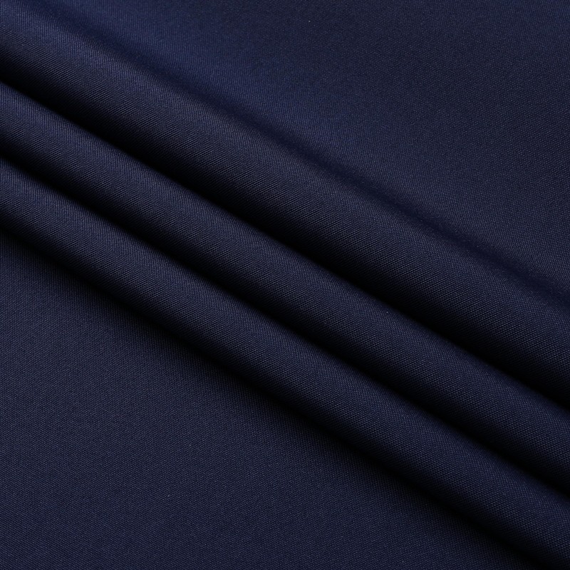 Home Direct Extra Large Rectangular Rectangle Fabric Tablecloth Table Cloth