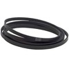 40111201 Dryer Drum Belt
