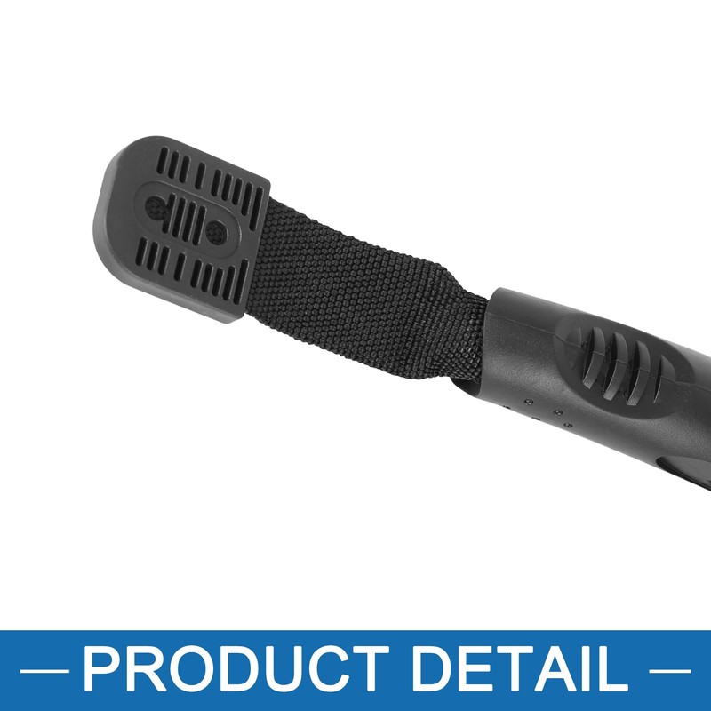 A ABSOPRO Kayak Carry Handle for Boat Canoe 11.22 Inch